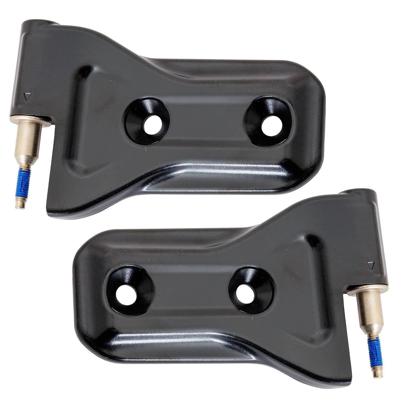 Door Hinges Set for Various Vehicles 