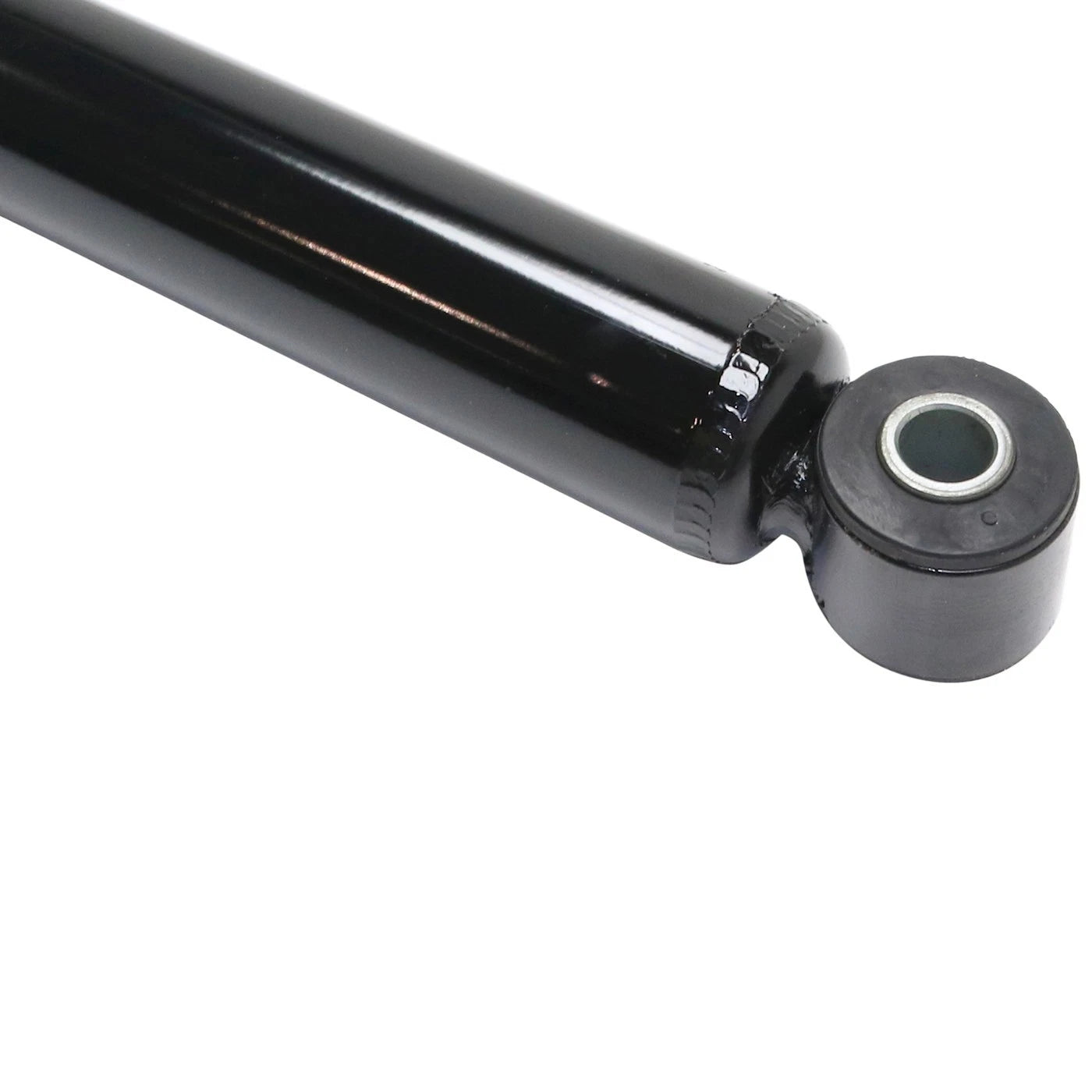 Shock Absorber for Various Vehicles 