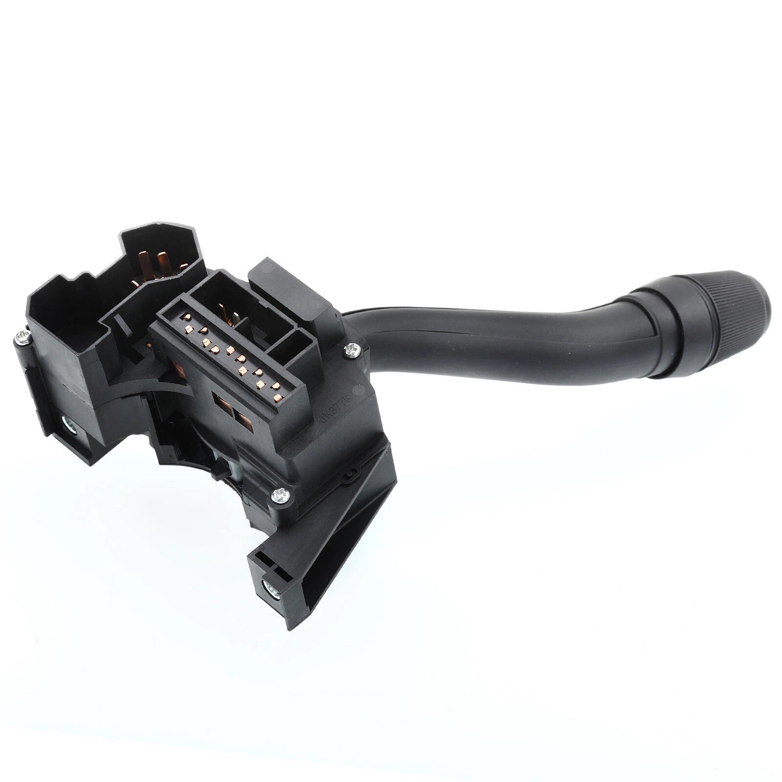 Windshield Wiper Switch for Ford Explorer (2000-2001) Nissan Quest (1994-1998)
