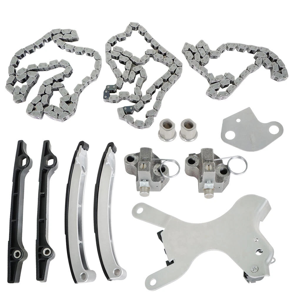 Timing Chain Kit for Dodge Dakota Ram 1500 Durango (1999–2008)