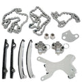 Timing Chain Kit for Dodge Dakota Ram 1500 Durango (1999–2008)
