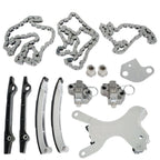 Timing Chain Kit for Dodge Dakota Ram 1500 Durango (1999–2008)