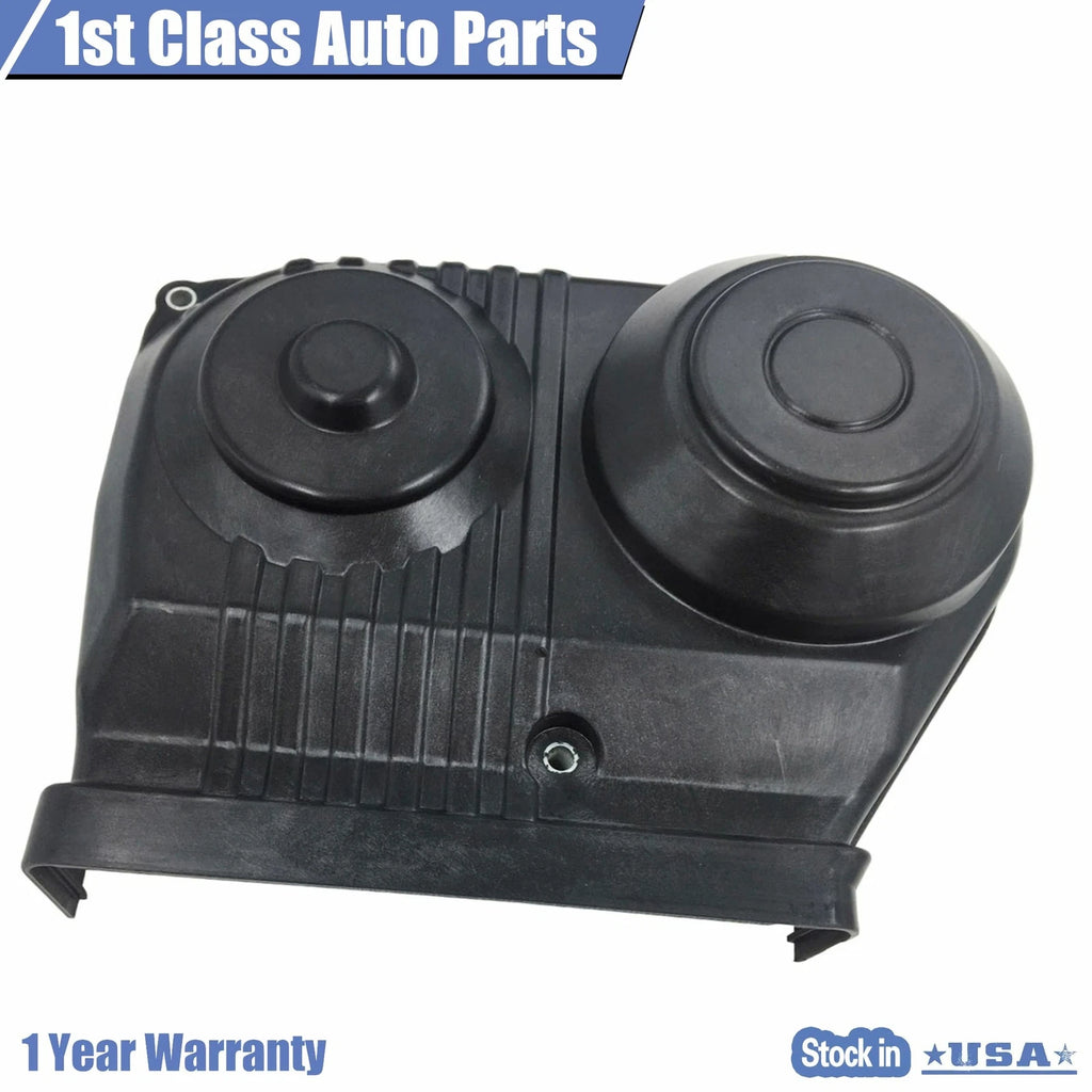 Timing Belt Cover for Subaru Baja/Impreza/Legacy/Outback (2004-2009)