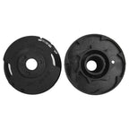Set of 6 Spool & Trimmer Line for Hyper Tough HT19-401-003-06 HT19-401-003-07