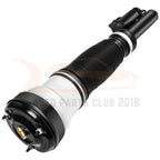 Front Air Suspension Strut for Mercedes S-Class W220 (1999–2006)