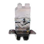 Rear Trunk Latch Lock for Mitsubishi Outlander (2006-2015)