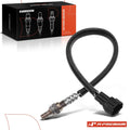 O2 Oxygen Sensor for Nissan Frontier, Xterra (2004)
