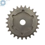 Timing Chain Kit with Water Pump for Ford Mazda Mercury SOHC V6 (4.0L)
