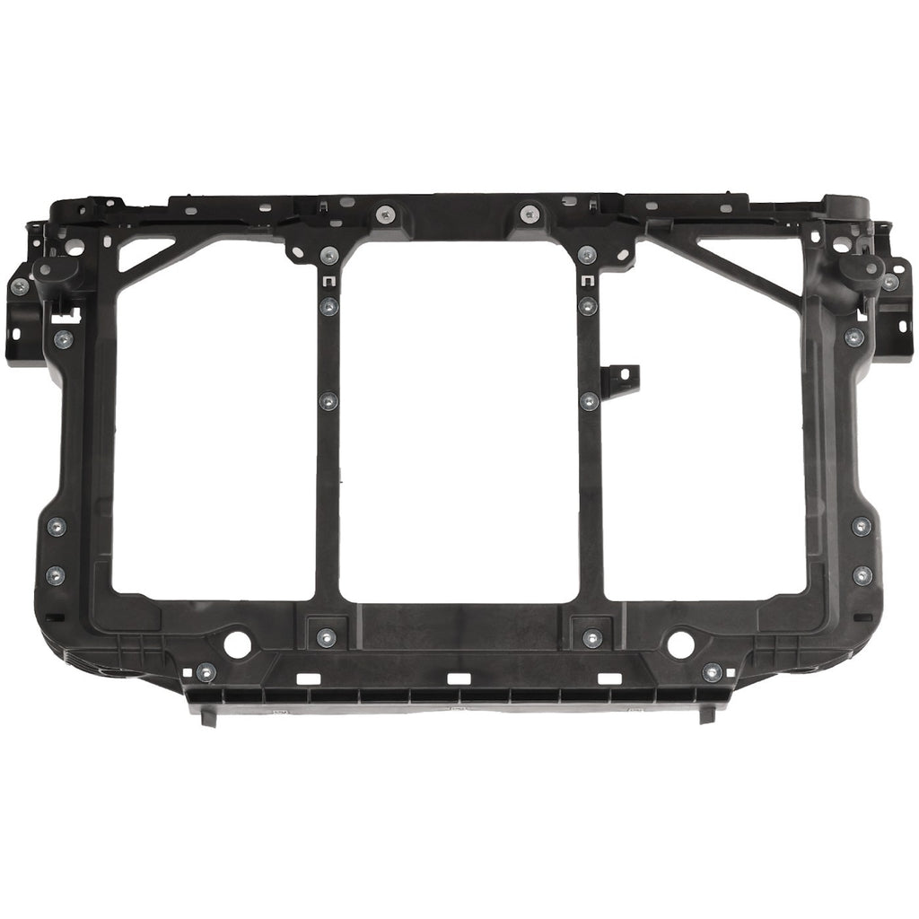 Radiator Support Assembly for Mazda 3 (2014–2018)
