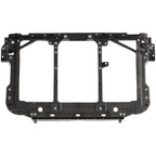 Radiator Support Assembly for Mazda 3 (2014–2018)