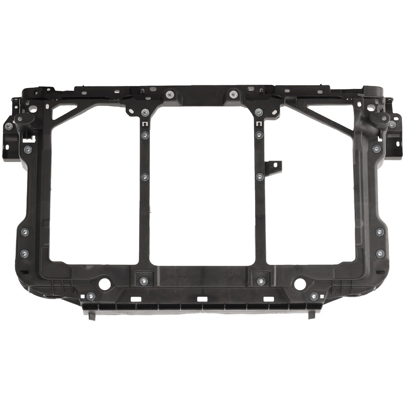 Radiator Support Assembly for Mazda 3 (2014–2018)