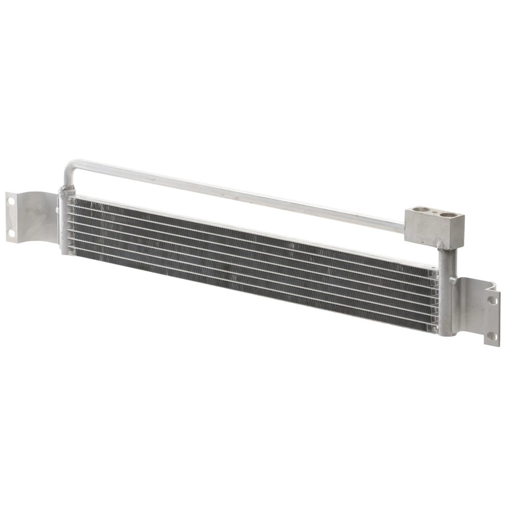 Oil Cooler for VW Passat CC (2006–2010)