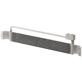 Oil Cooler for VW Passat CC (2006–2010)