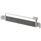 Oil Cooler for VW Passat CC (2006–2010)