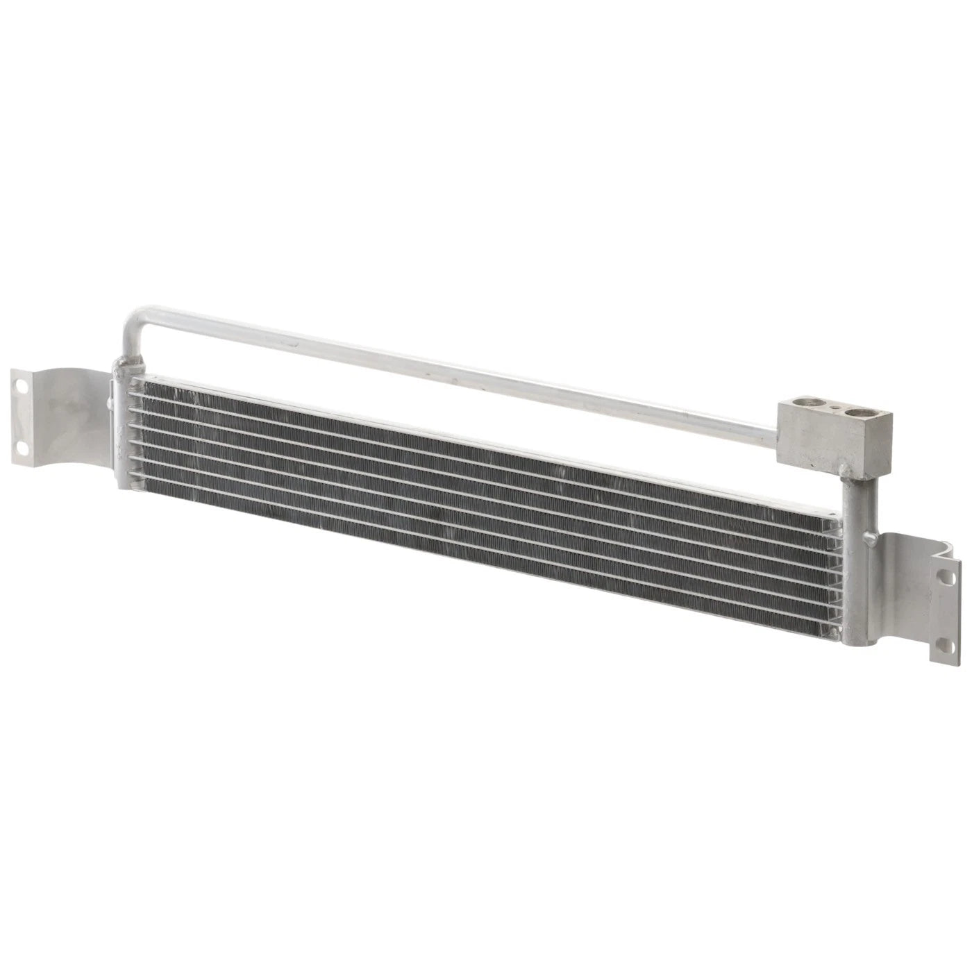 Oil Cooler for VW Passat CC (2006–2010)