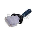 Direction Switch Assembly 57460-23331-71 for Toyota Forklift 7FD10/30, 7G10/30