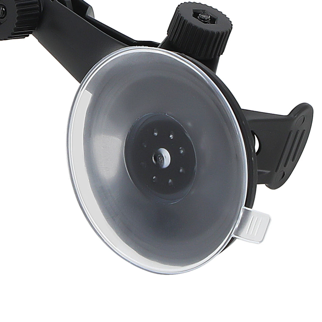 7 Inch GPS Navigation System for Van (Year Range Not Specified)