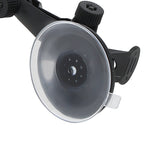 7 Inch GPS Navigation System for Van (Year Range Not Specified)