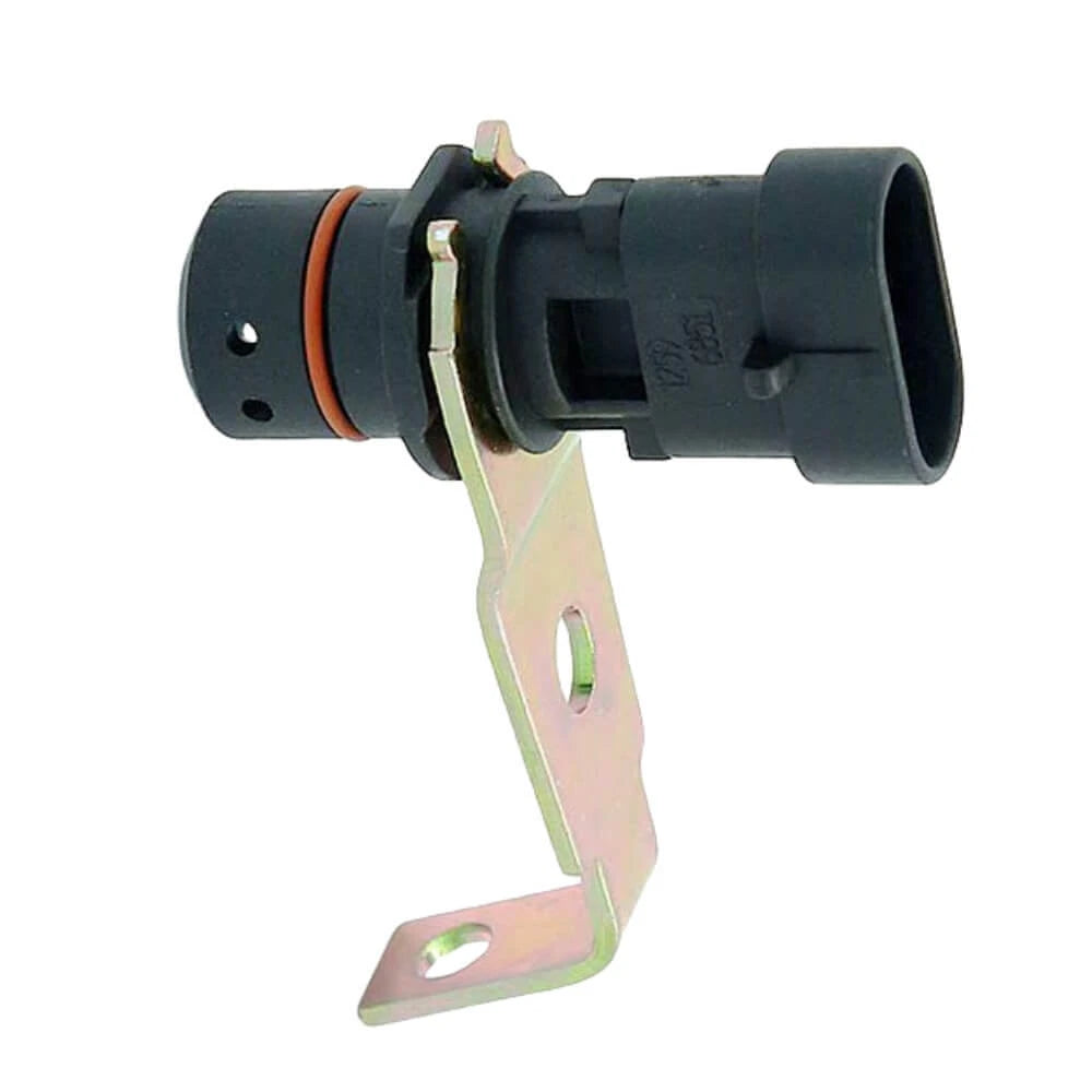 Crank Shaft Position Sensor for MerCruiser Volvo Penta (3858979, 864297001, 18-7556)