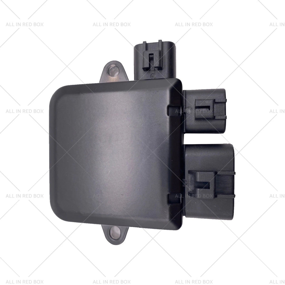 Cooling Fan Control Unit Module for Mitsubishi Lancer (2002–2006)