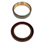 Torque Converter Oil Pump Seal Bushing for BMW 5HP19