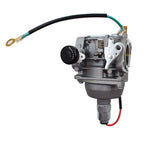 Carburetor Kit for Kohler SV730 SV735 SV740 SV830 (Fits Various Models)