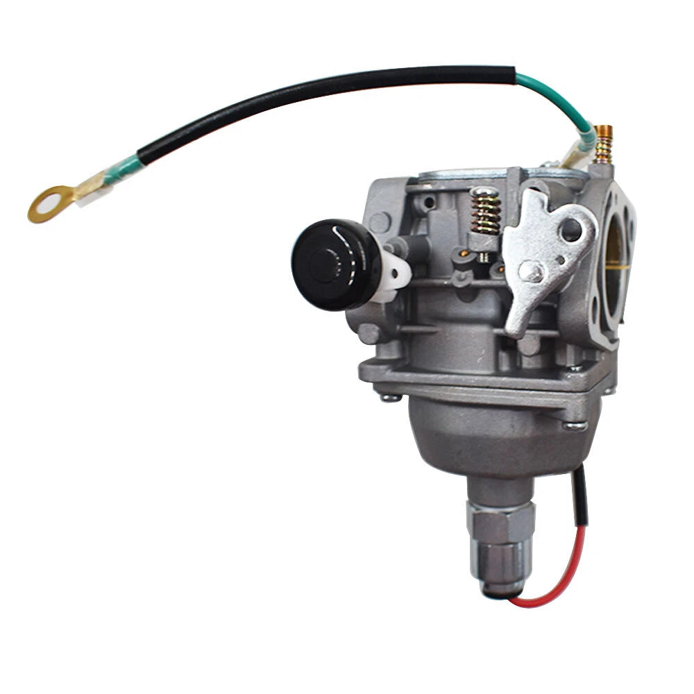 Carburetor Kit for Kohler SV730 SV735 SV740 SV830 (Fits Various Models)