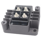 Voltage Regulator Rectifier for Yamaha 90hp 2-Stroke (1990–1999) 6G5-81960-A0