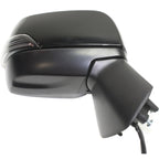 Power Heated Mirrors for Subaru XV Crosstrek (2013–2014)