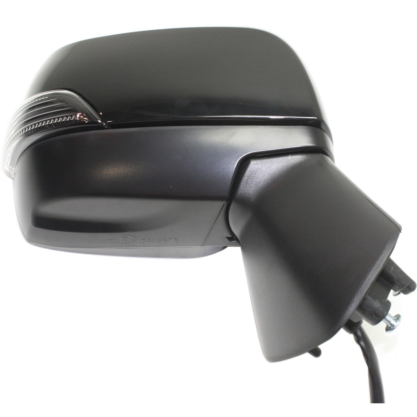 Power Heated Mirrors for Subaru XV Crosstrek (2013–2014)