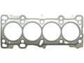 Head Gasket for Mazda Protege (1999–2001) PN441NB