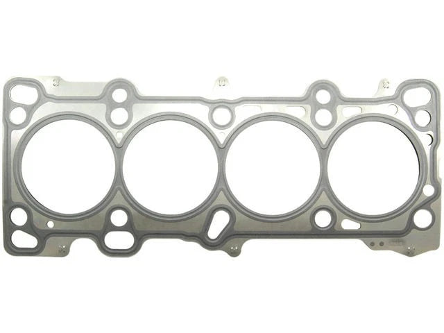 Head Gasket for Mazda Protege (1999–2001) PN441NB