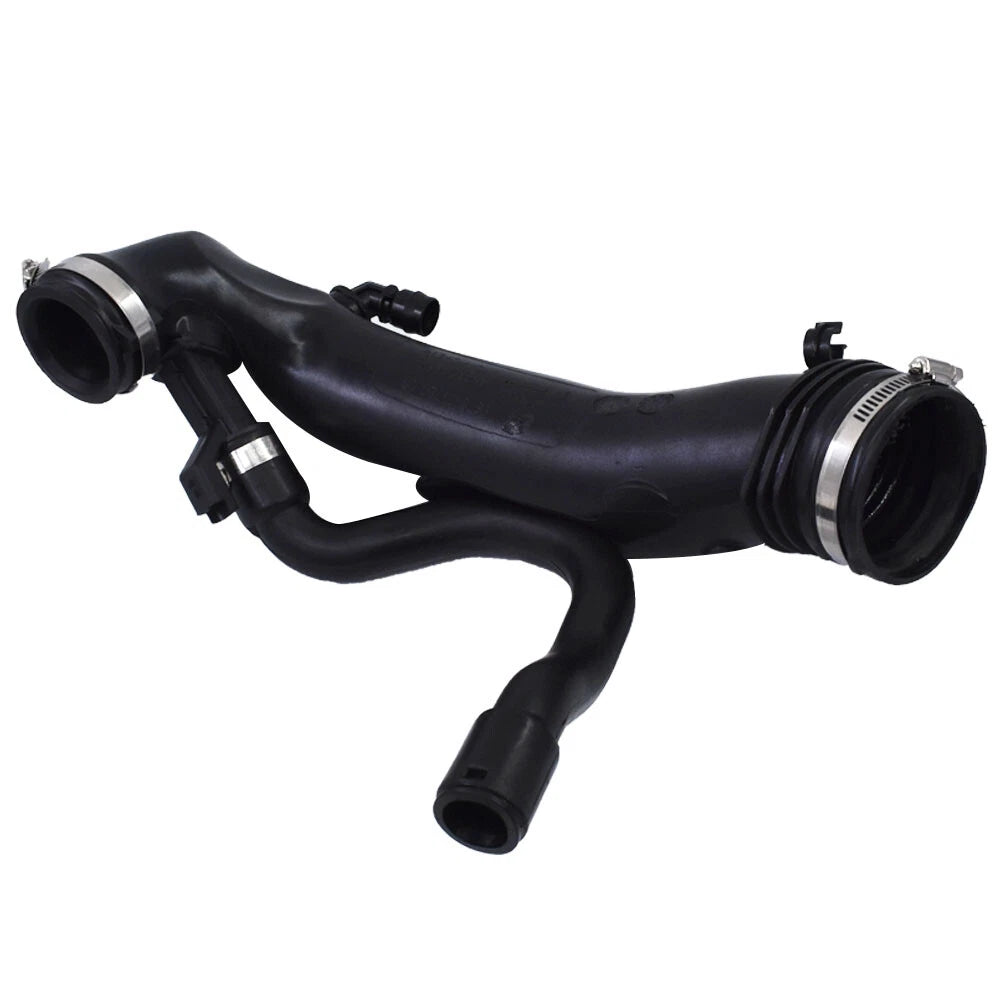 Turbo Air Intake Hose for Peugeot 207 3008 308 5008 508 RCZ & Citroen