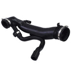 Turbo Air Intake Hose for Peugeot 207 3008 308 5008 508 RCZ & Citroen