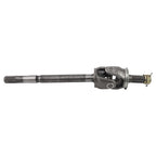 Left Front Axle Shaft for Ram 2500 3500 4WD (2003–2013) 5086667AB