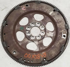 Engine Flex Plate for Jaguar XJR XJ8 XJ8L VDP V8 4.0 AJ27 (1999–2003)