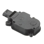Grille Shutter Actuator for Ford Focus, Escape (2012-2019)