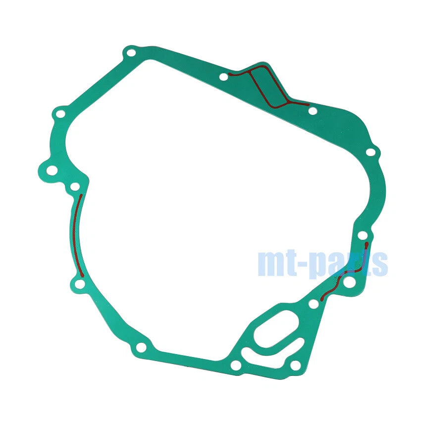 Stator Cover Gasket for Yamaha RS Rage (2005–2007) 8ES-15461-00 8ES-15461-01