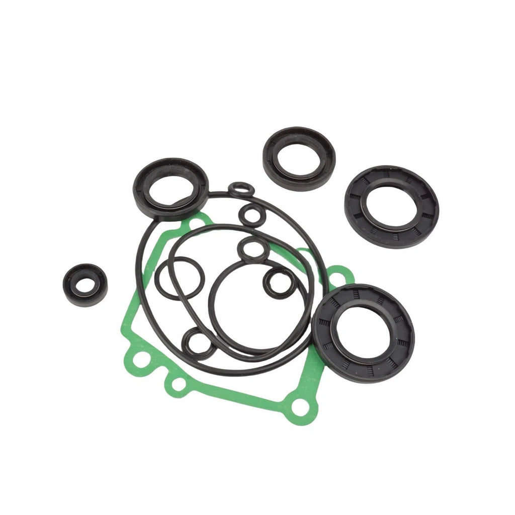 Seal Kit for Suzuki DT150-DT200 (Outboard) (SIE 18-8335, 25700-87D00)