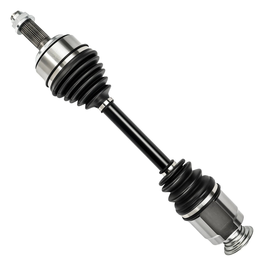 CV Axle Shaft Assembly for Honda CR-V (2007–2014) Front Right