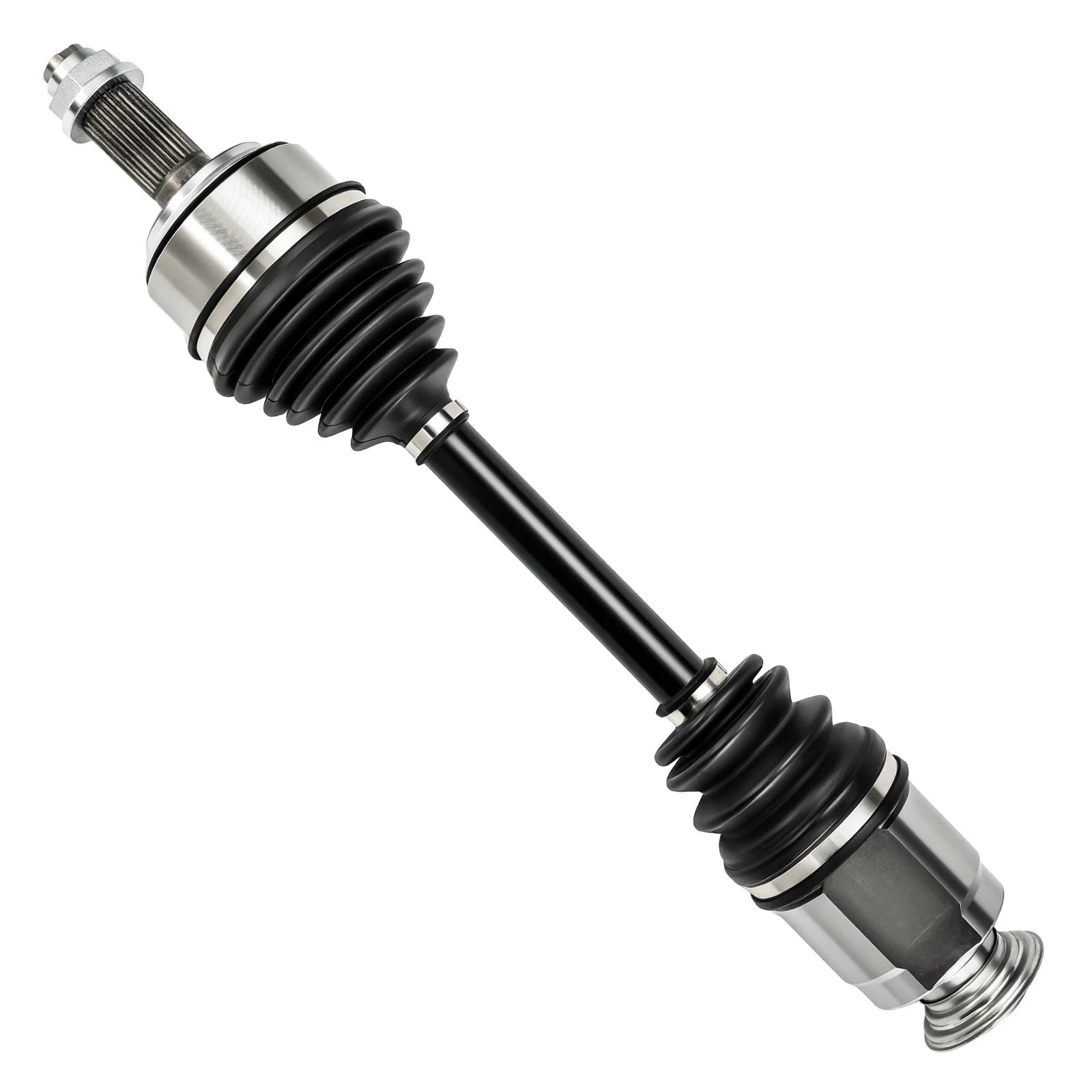 CV Axle Shaft Assembly for Honda CR-V (2007–2014) Front Right