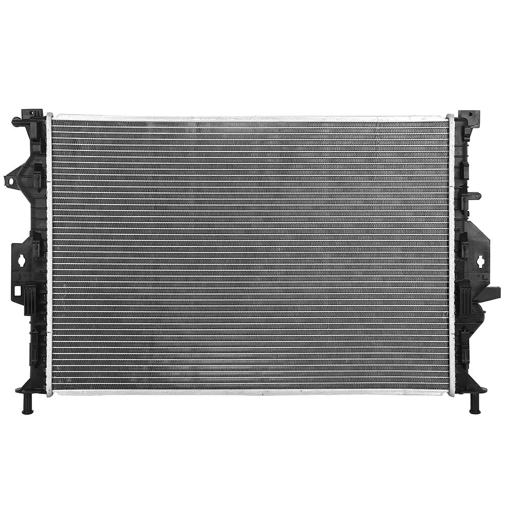 Radiator for Volvo S60/S60 Cross Country (2011-2018)