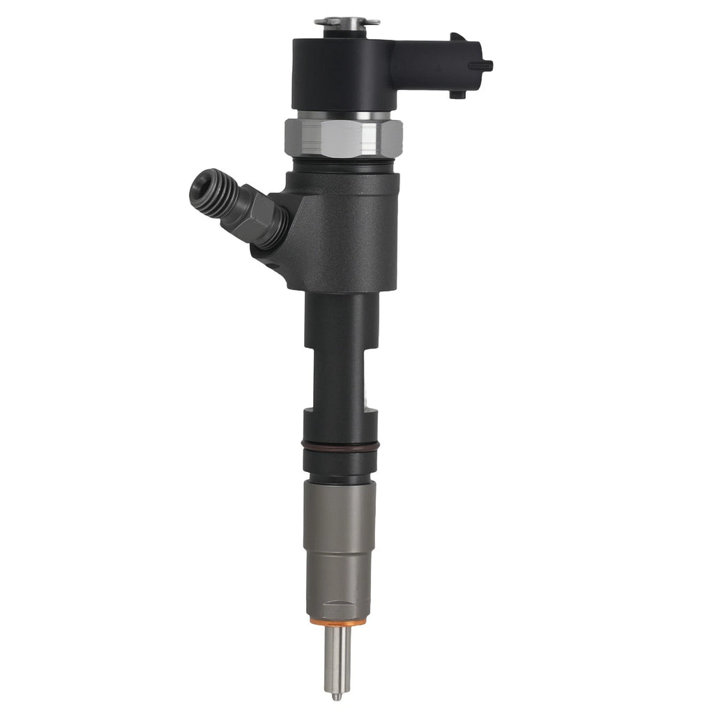 Performance Injector for Kubota MX5200 (2014–2023)
