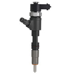 Performance Injector for Kubota MX5200 (2014–2023)