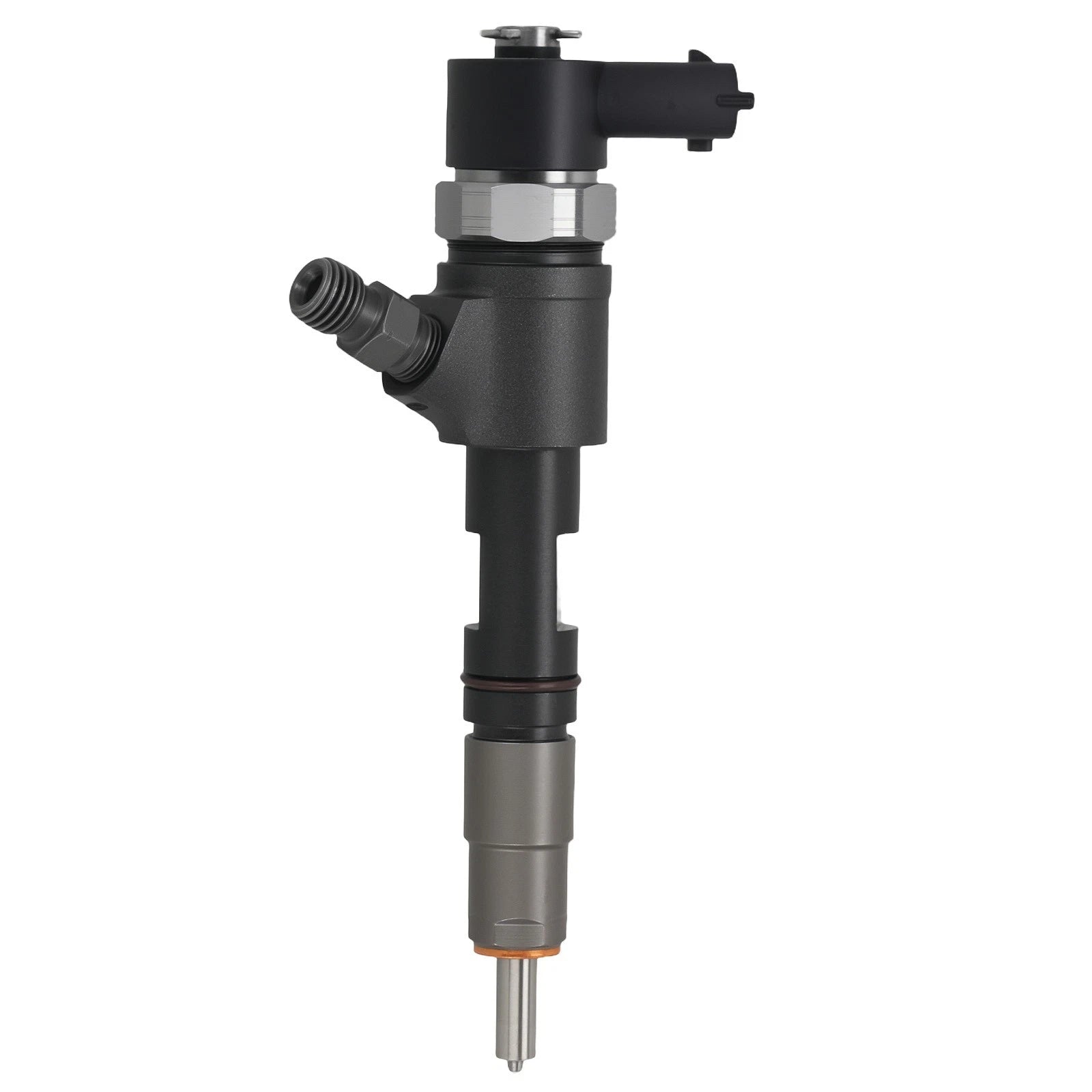 Performance Injector for Kubota MX5200 (2014–2023)