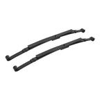 Rear Leaf Spring Kit for Dodge Dakota 1997–2004 2WD (Lowering)