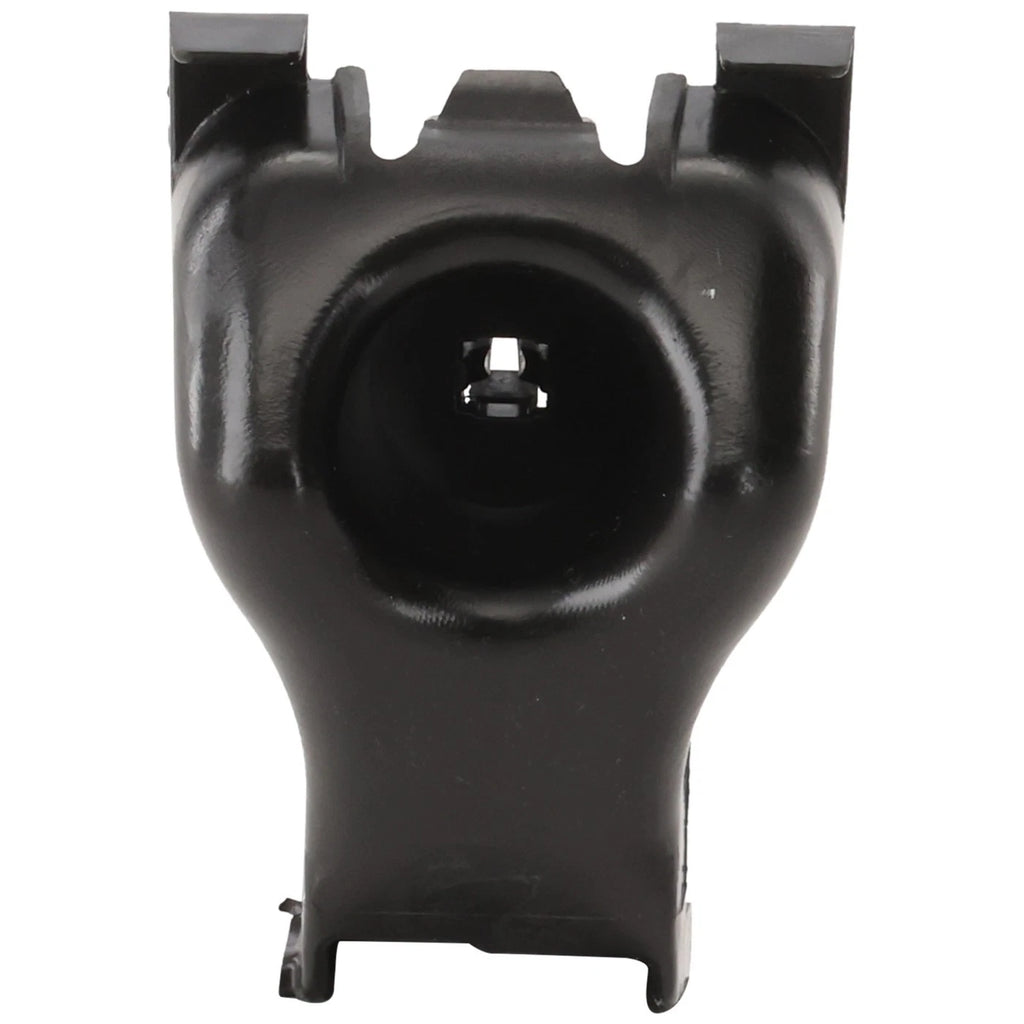 Bumper Bracket for Toyota Tacoma (2005-2015)