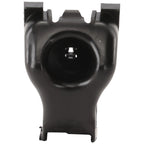 Bumper Bracket for Toyota Tacoma (2005-2015)