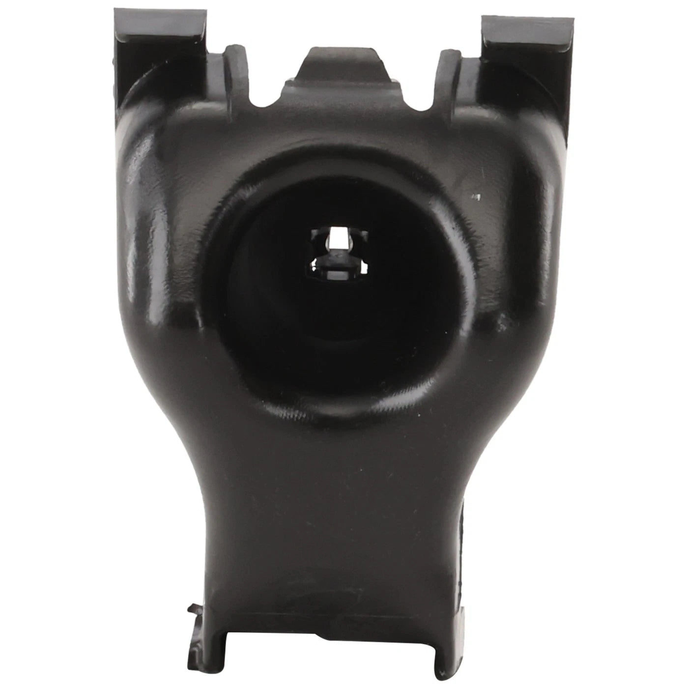 Bumper Bracket for Toyota Tacoma (2005-2015)