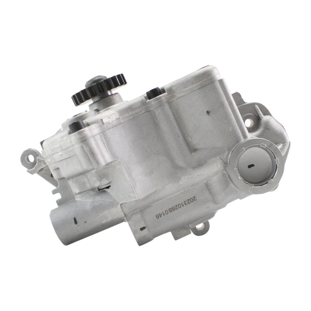 Oil Pump 06J115105AG / 7.07919.05.0 for Audi VW (2006–2016)